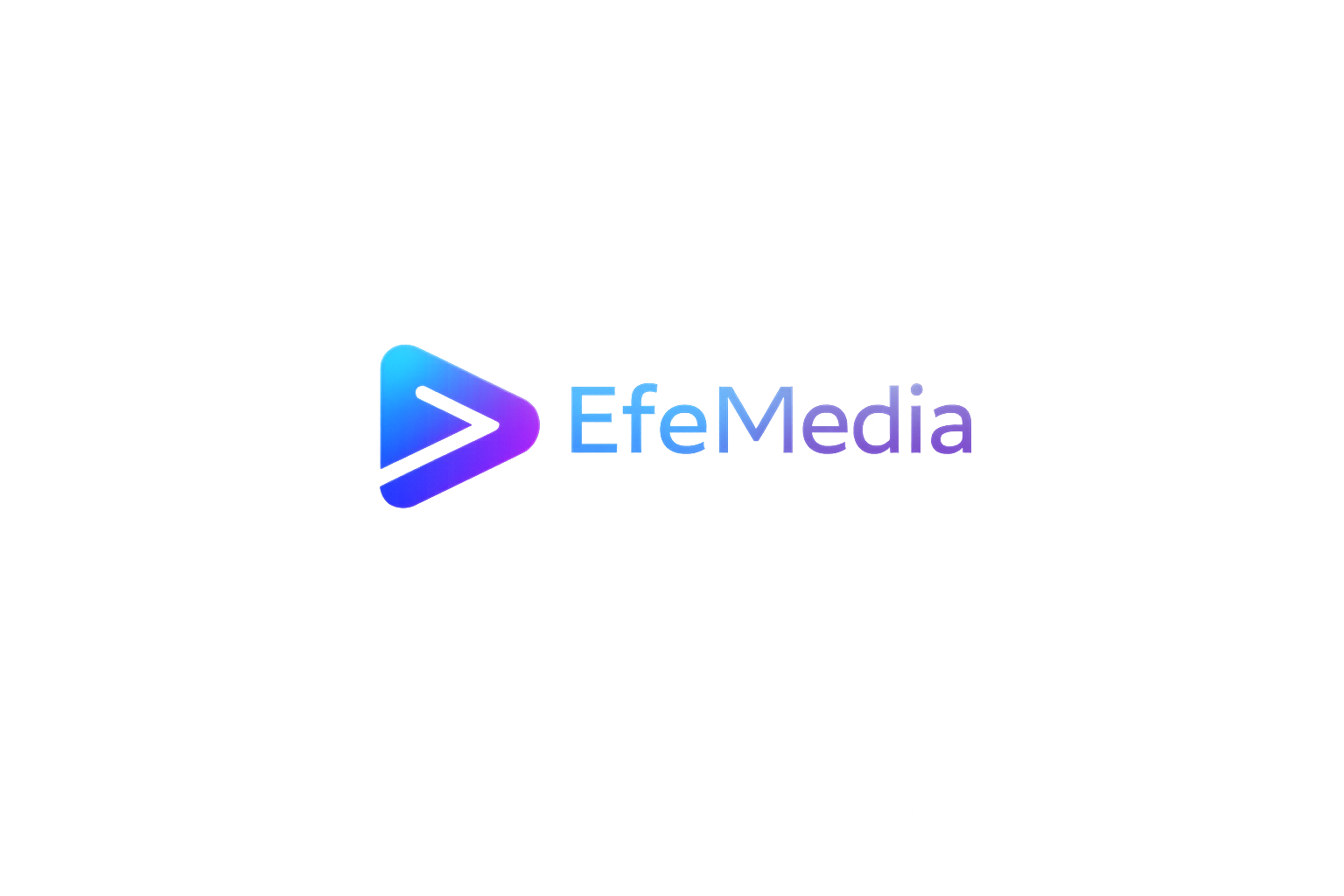 EfeMedia IPTV